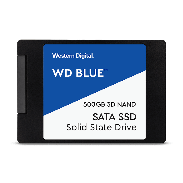 パソコンで普及が進む『SSD』とは？